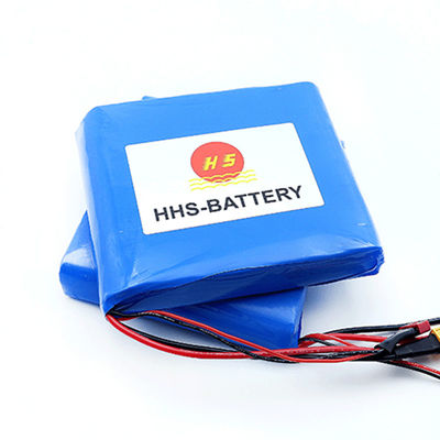 60 Volt Lithium Battery For Scooter