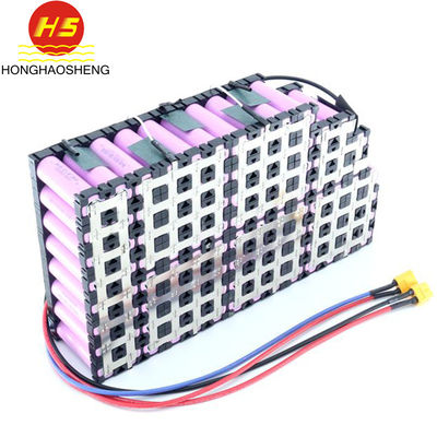 ODM 800 Times 24V Vacuum Cleaner Battery Pack