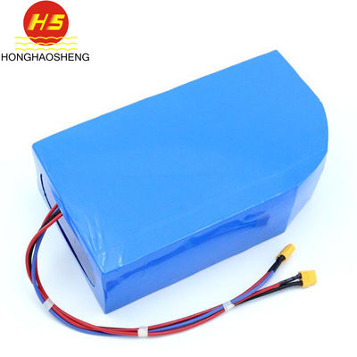 ODM 800 Times 24V Vacuum Cleaner Battery Pack