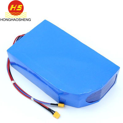 ODM 800 Times 24V Vacuum Cleaner Battery Pack