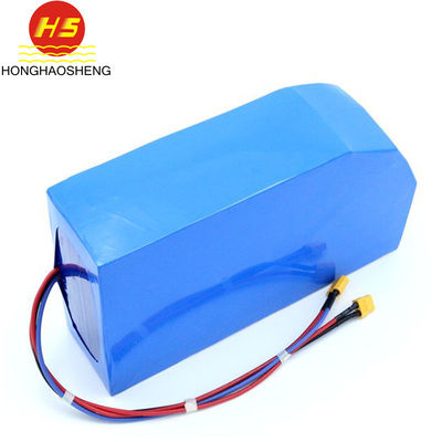 ODM 800 Times 24V Vacuum Cleaner Battery Pack