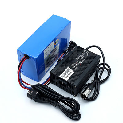 OEM 24v 40ah Lithium Ion Batteries For Medical Devices