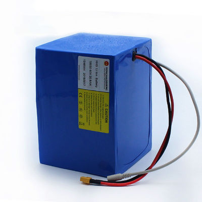 OEM 24v 40ah Lithium Ion Batteries For Medical Devices