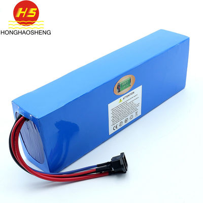 OEM 24v 40ah Lithium Ion Batteries For Medical Devices