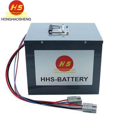 18650 Golf Trolley Battery