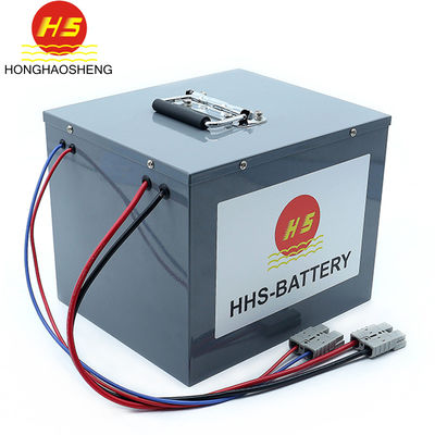 18650 Golf Trolley Battery
