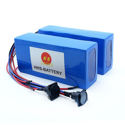 48v 20ah Vacuum Cleaner Battery Pack