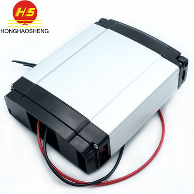 18650 36v 7Ah 10s2p Electric Scooter Lithium Battery