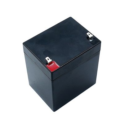 High Power 24 Volt HHS Sea Scooter Battery