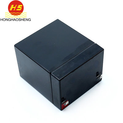 High Power 24 Volt HHS Sea Scooter Battery