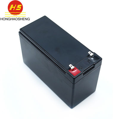 High Power 24 Volt HHS Sea Scooter Battery