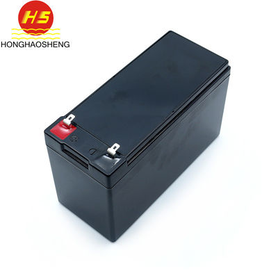 High Power 24 Volt HHS Sea Scooter Battery