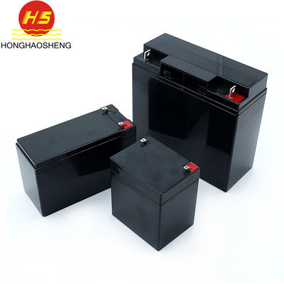 High Power 24 Volt HHS Sea Scooter Battery