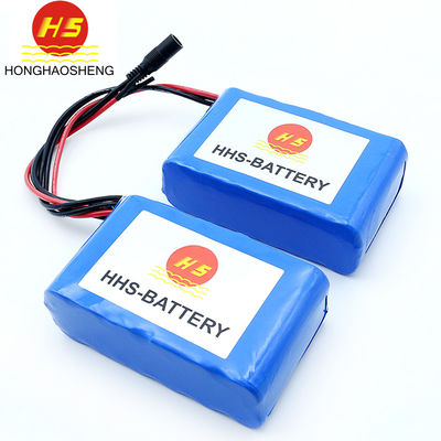 OEM 12V 20Ah Solar Storage Lithium Battery