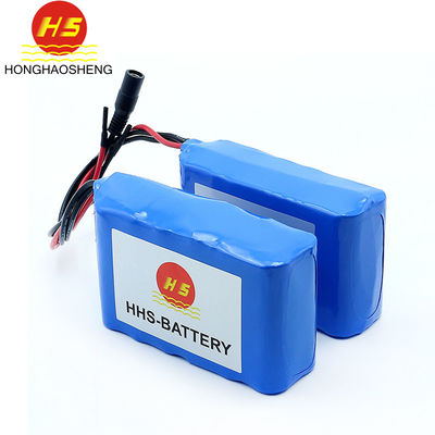 OEM 12V 20Ah Solar Storage Lithium Battery
