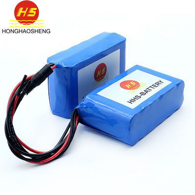 OEM 12V 20Ah Solar Storage Lithium Battery
