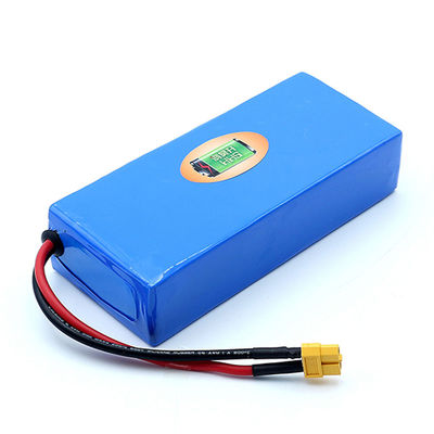 7S1P Medical Lithium Battery