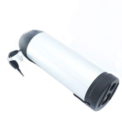 24V 10Ah Phylion Akku Xh259-10J E Bike Lithium Battery