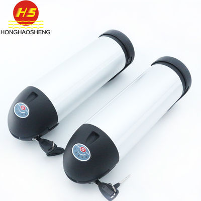 24V 10Ah Phylion Akku Xh259-10J E Bike Lithium Battery