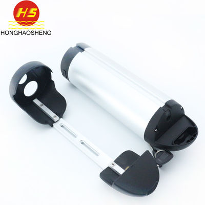 1000w 48v 13Ah E Bike Bottle Battery