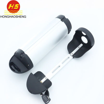 1000w 48v 13Ah E Bike Bottle Battery
