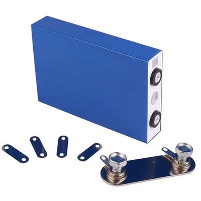 Solar Storage 48v 50Ah 100ah Lifepo4 Battery Pack