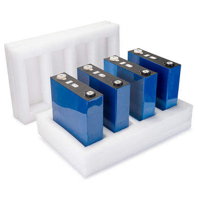 Solar Storage 48v 50Ah 100ah Lifepo4 Battery Pack