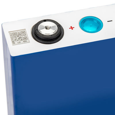 Solar Storage 48v 50Ah 100ah Lifepo4 Battery Pack