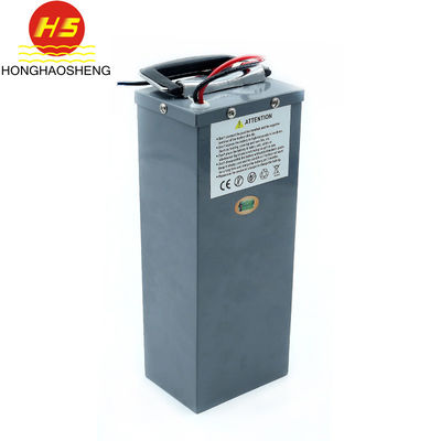 12V 100AH 200AH 300AH UPS Solar Battery