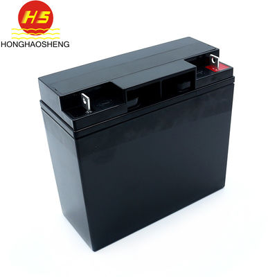 A123 20Ah Pouch Cells Prismatic LiFePO4 Battery Cells