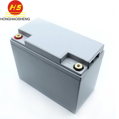 A123 20Ah Pouch Cells Prismatic LiFePO4 Battery Cells