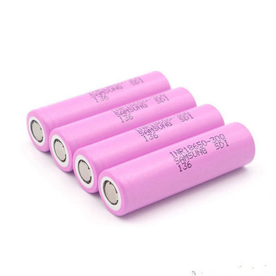 High Quality 3.65V 5000mAh LiFePO4 Cylindrical Cells 32700 32650 for toy