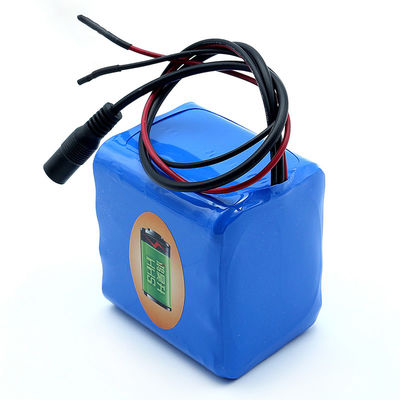 48v 20ah Vacuum Cleaner Battery Pack
