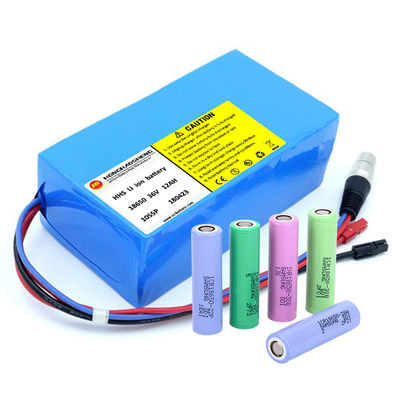 48v 20ah Vacuum Cleaner Battery Pack
