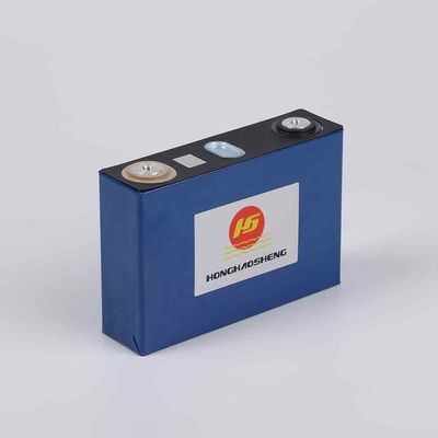 280Ah Prismatic LiFePO4 Battery Cells 272AH Lithium Ion Lifepo4 Battery