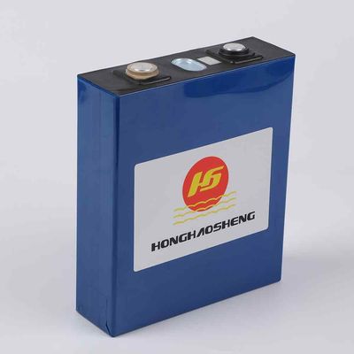 280Ah Prismatic LiFePO4 Battery Cells 272AH Lithium Ion Lifepo4 Battery