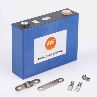 280Ah Prismatic LiFePO4 Battery Cells 272AH Lithium Ion Lifepo4 Battery