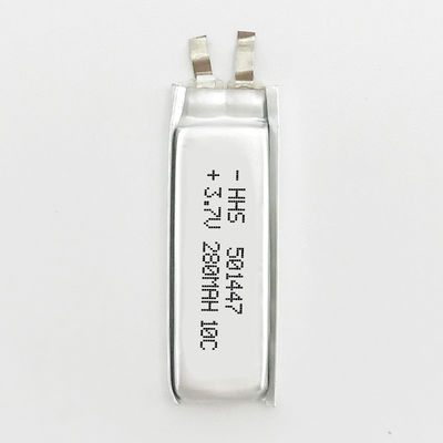 small.img.alt