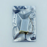Tiny 3.7v 9mah Rechargeable Lipo Battery Thin Film 020815 200815