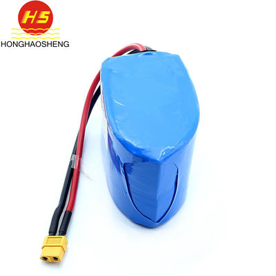 12V 100Ah LiFePO4 Storage Battery 21700 Electric Car Battery Pack