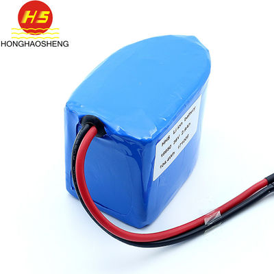12V 100Ah LiFePO4 Storage Battery 21700 Electric Car Battery Pack