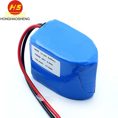 12V 100Ah LiFePO4 Storage Battery 21700 Electric Car Battery Pack