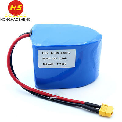 12V 100Ah LiFePO4 Storage Battery 21700 Electric Car Battery Pack