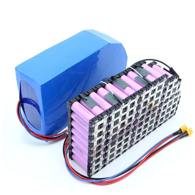 ODM 800 Times 24V Vacuum Cleaner Battery Pack