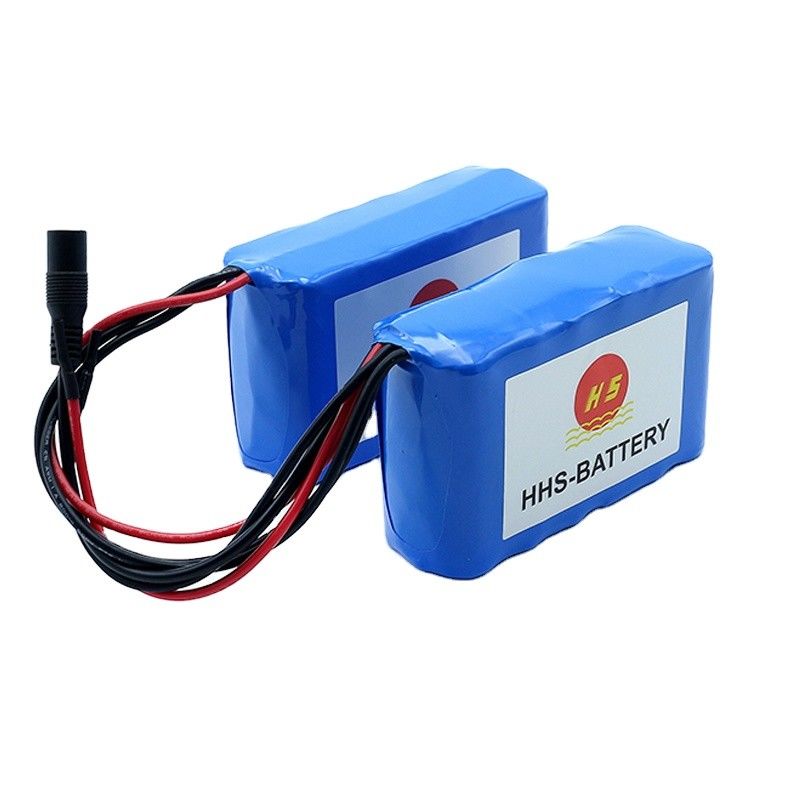 OEM 12V 20Ah Solar Storage Lithium Battery