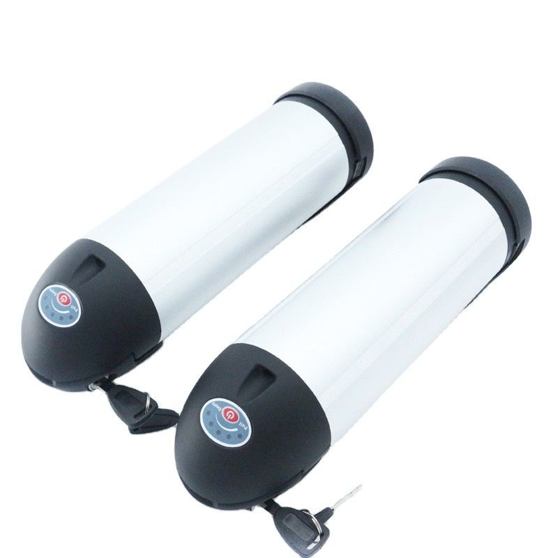 1000w 48v 13Ah E Bike Bottle Battery