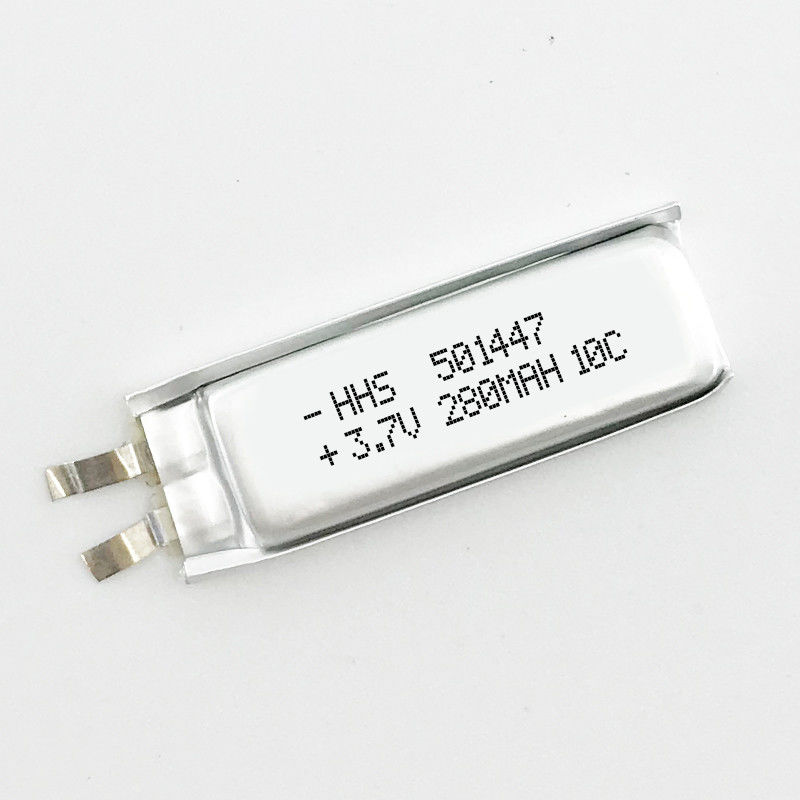 small.img.alt